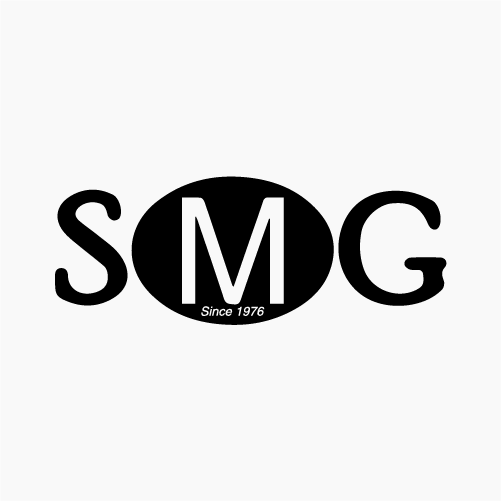 Logo SMG
